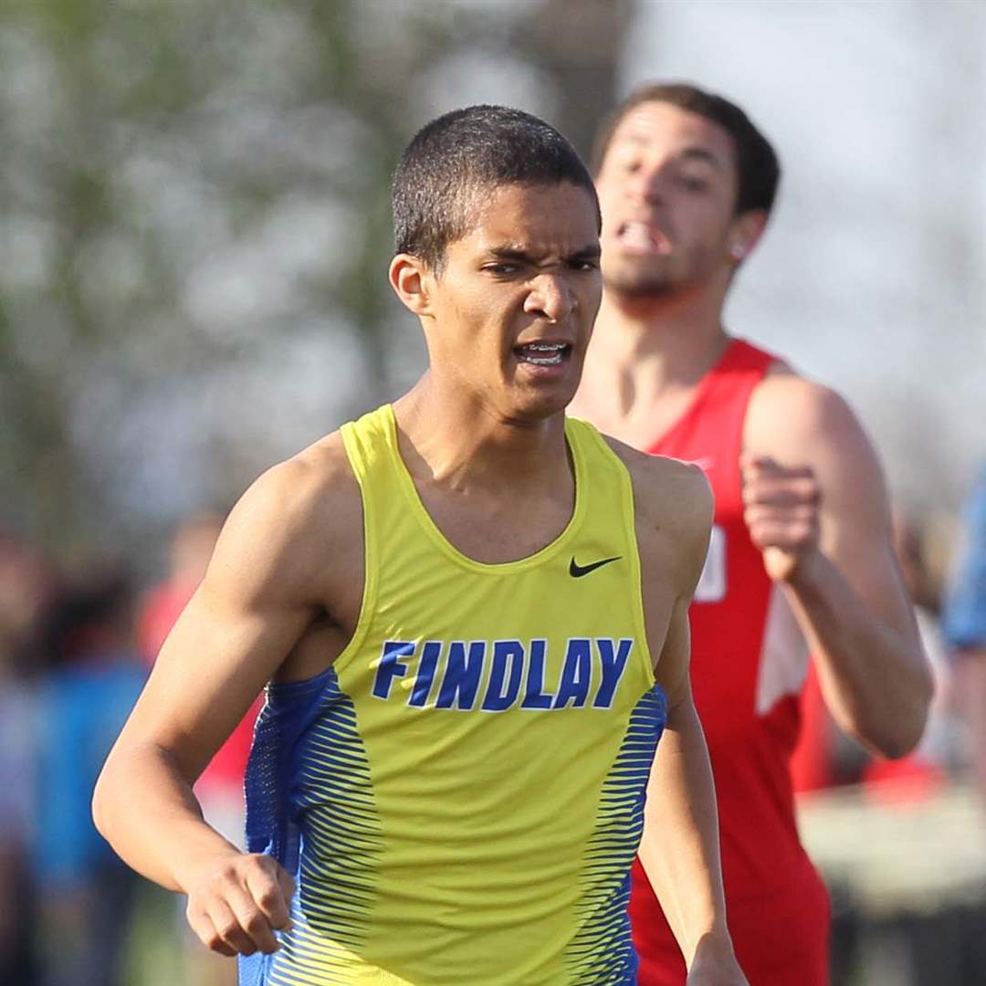 SPT-eastwoodtrack24-Isaiah-Gaines