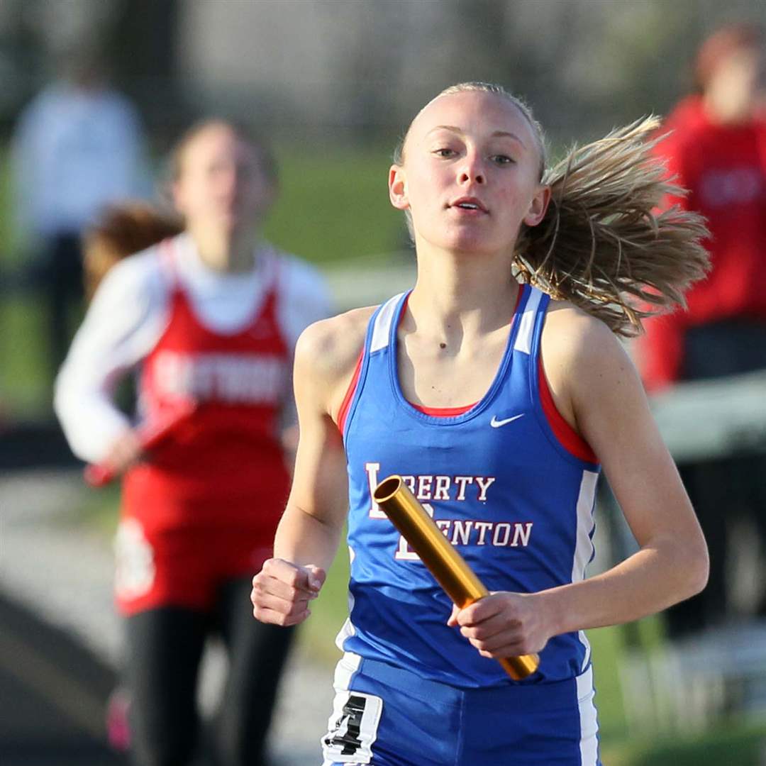 SPT-eastwoodtrack24-Leah-Recker