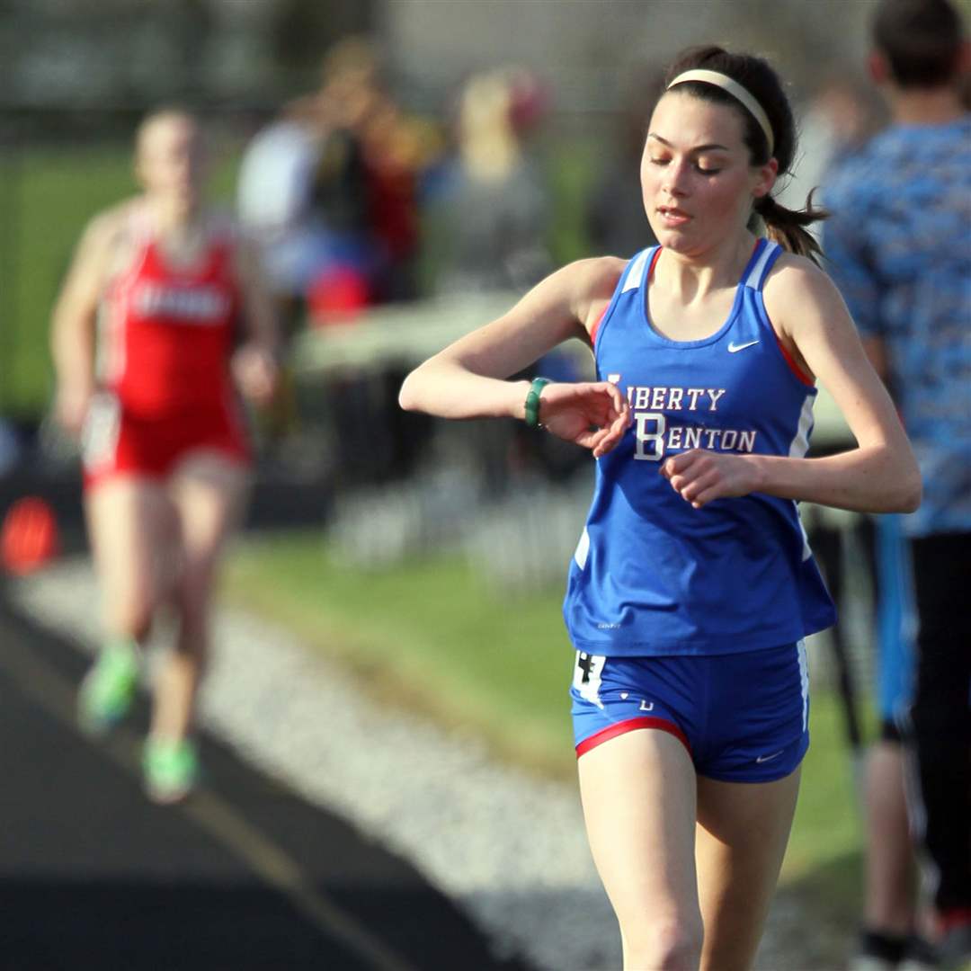 SPT-eastwoodtrack24-Meghan-Bartel