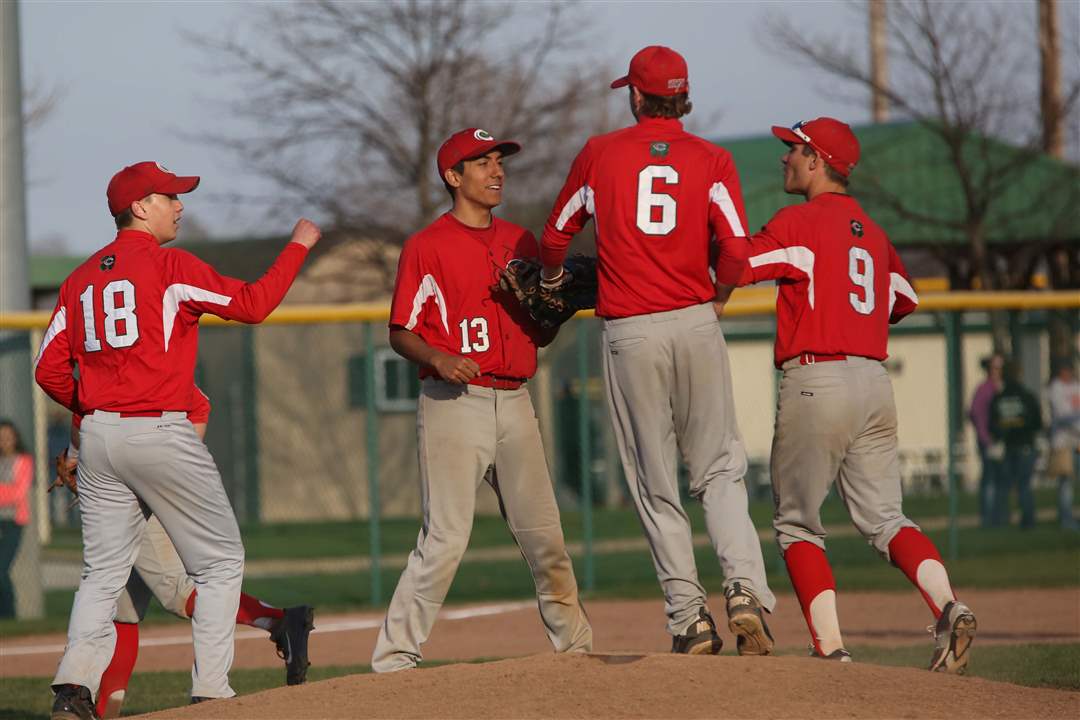 CCclayBase25p-jubilation