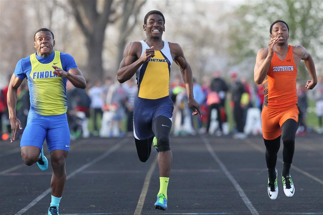 SPT-eastwoodtrack24-Alex-Miles