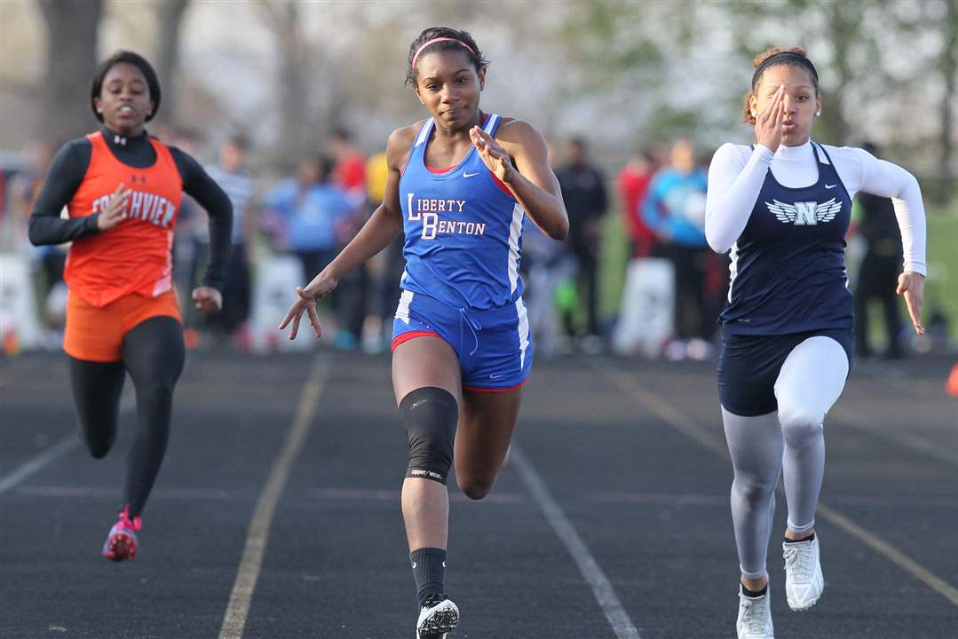 SPT-eastwoodtrack24-Michaela-Butler