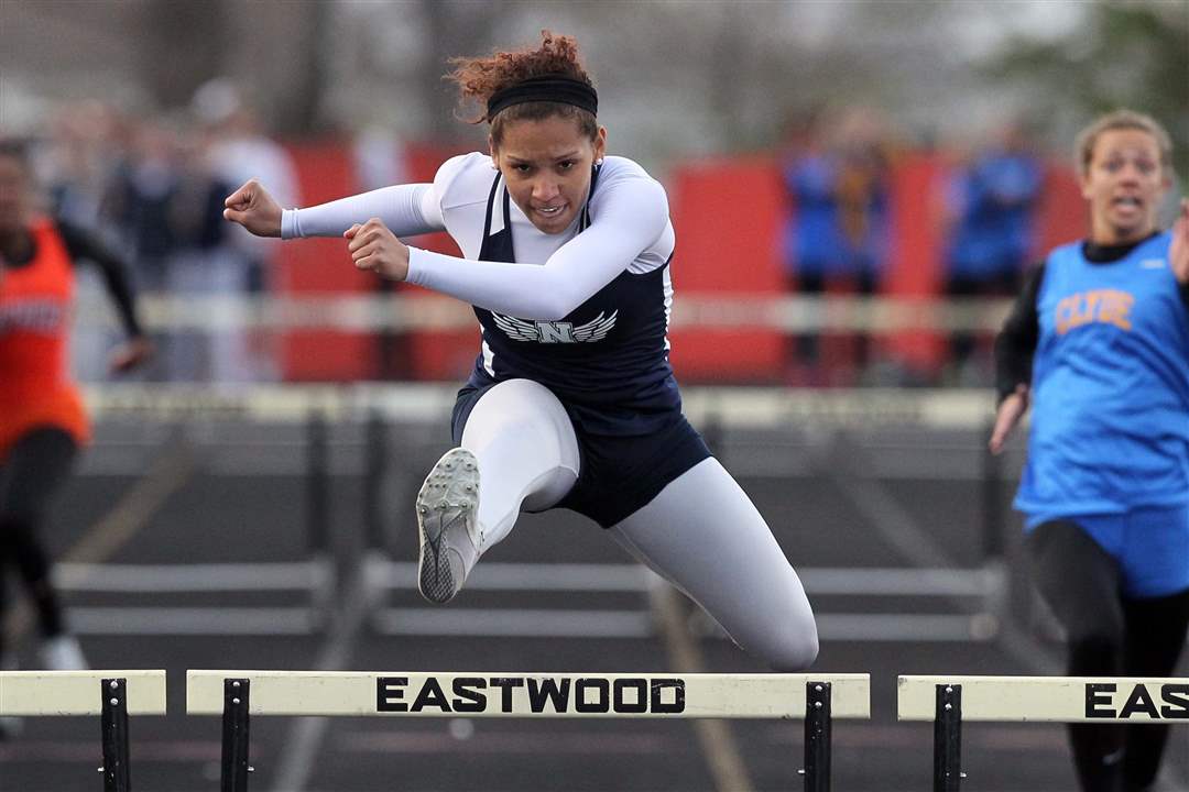 SPT-eastwoodtrack24-Peyton-Lee