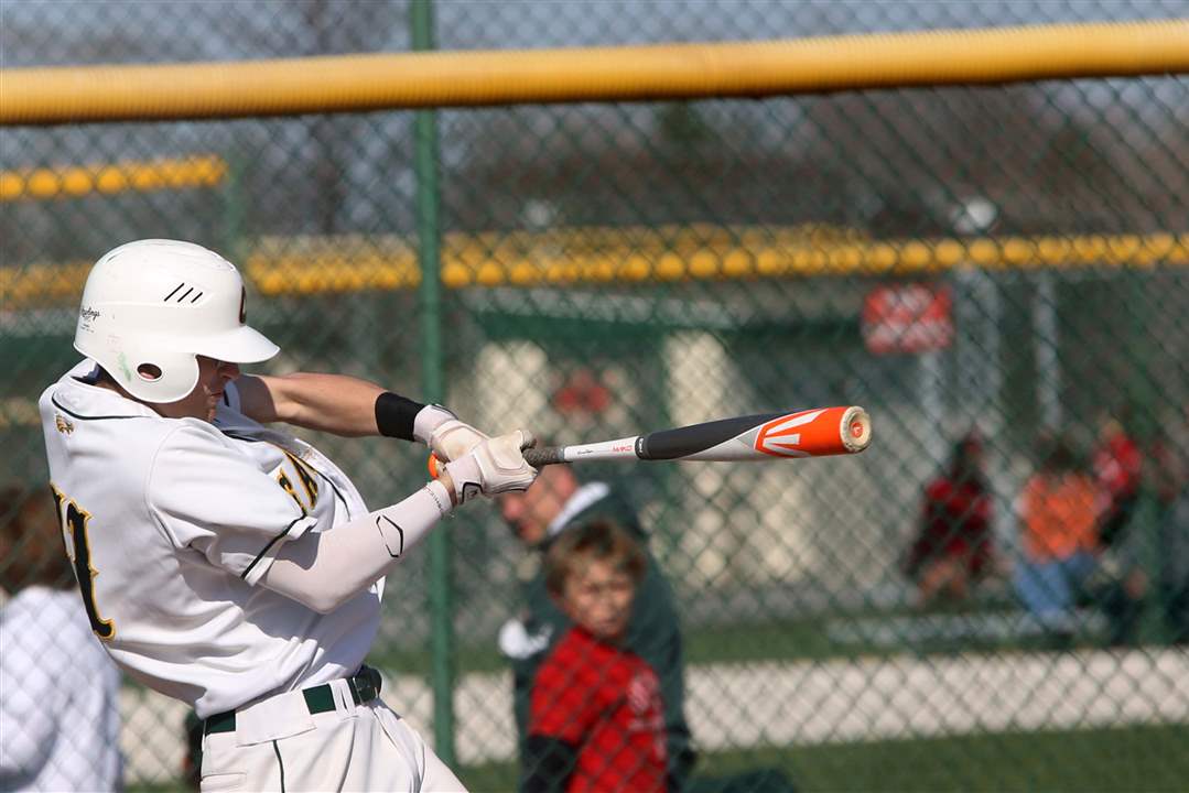 CCclayBase25p-Austyn-Gwin