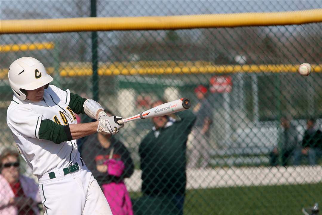 CCclayBase25p-Jon-Quinlan