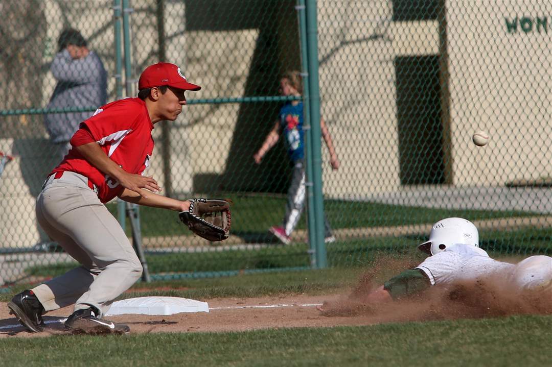 CCclayBase25p-Ryan-Fournier