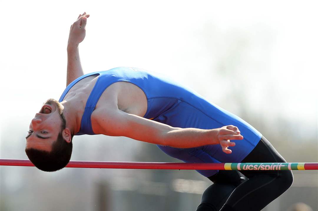 SPT-eastwoodtrack24-Lucas-Nicely