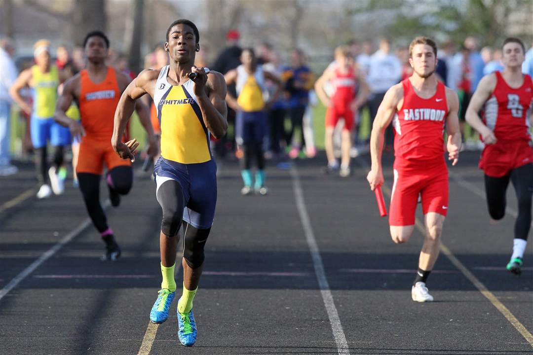 SPT-eastwoodtrack24-relay