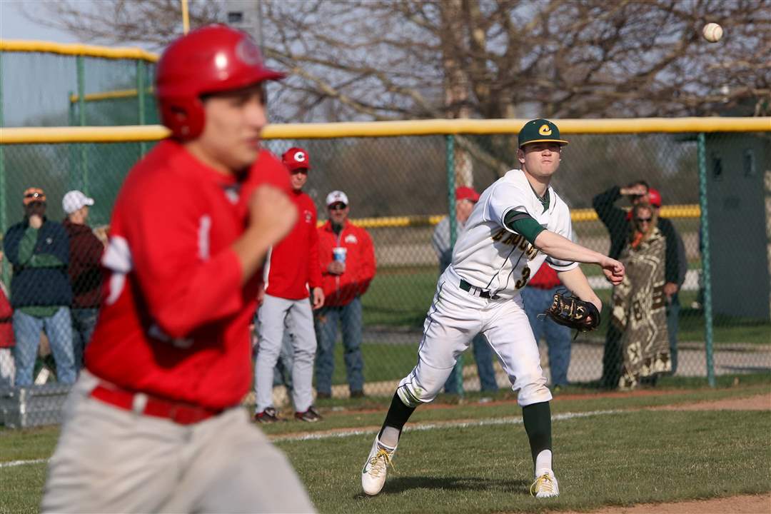 CCclayBase25p-Chandler-Cannon