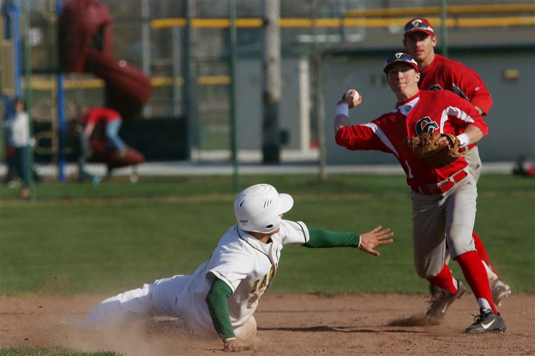 CCclayBase25p-Christian-Orr