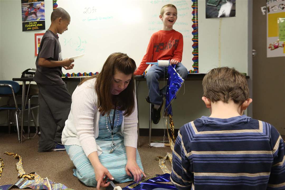 MAG-KITES26-Kyle-Sell