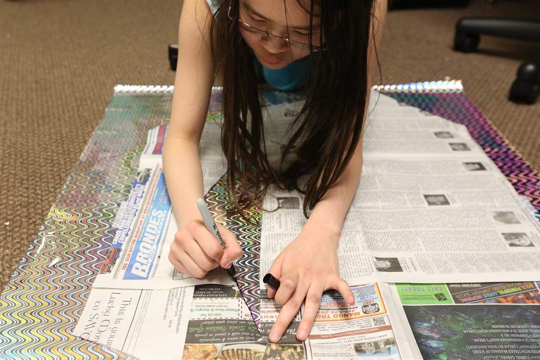 MAG-KITES26-Rosemary-Luong