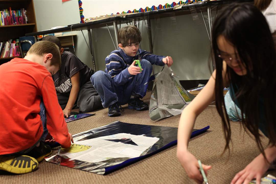 MAG-KITES26-Sedric-Shimatzki-cutout