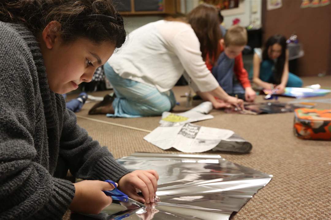 MAG-KITES26-kite-pattern