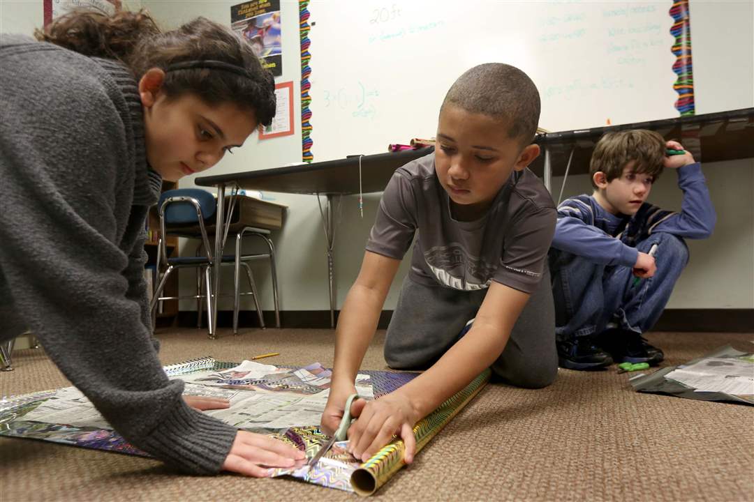 MAG-KITES26-the-process