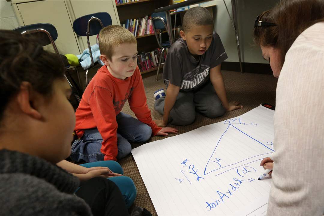 MAG-KITES26-Aryss-Ruley