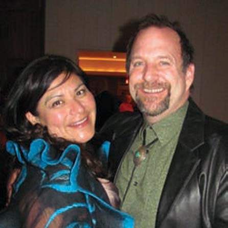 Cystic-Fibrosis-foundation-Lisa-Wells-Tim-Chamber