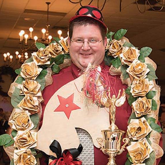 derby-gala-Matt-Keel