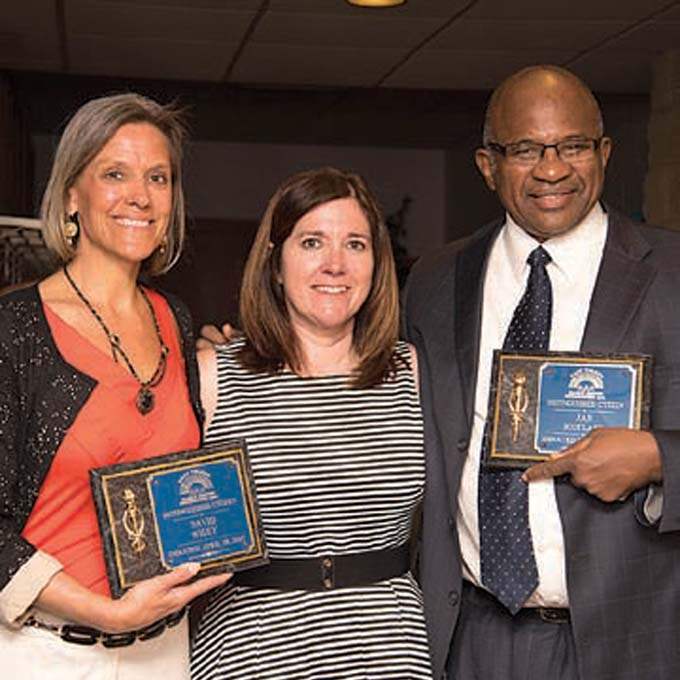 derby-gala-partin-womack-scotland