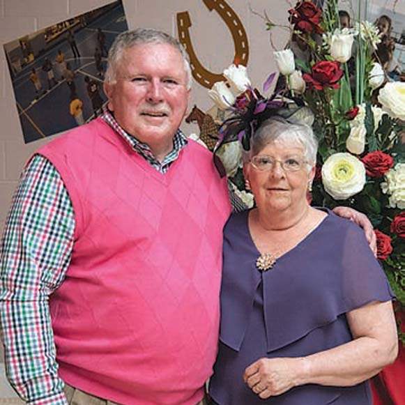 dick-and-sandy-fisher