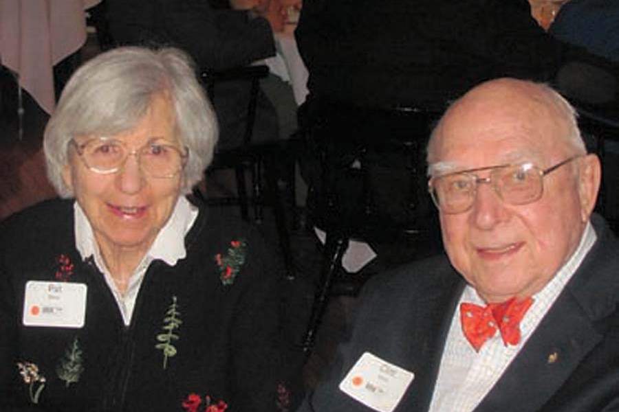 PBRG-FISHING-patn-and-cilng-mauk