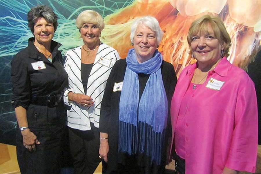 bar-assoc-handwork-jordan-martin-barron-smith