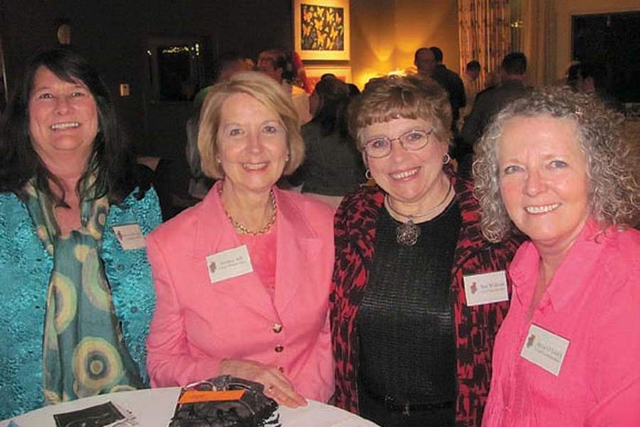 cystic-fibrosis-pinciotti-ash-widman-oleary