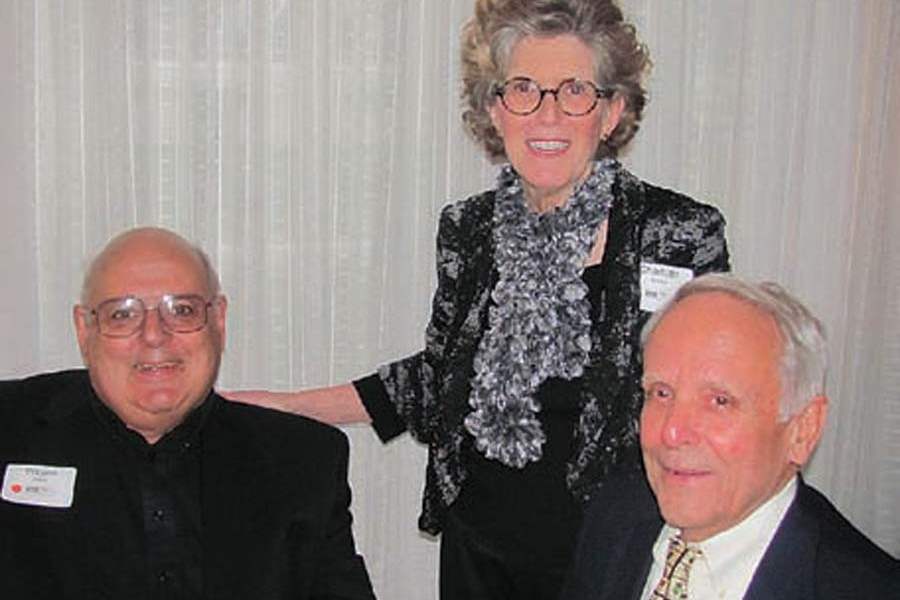 pbrg-zitkus-charlotte-ahton