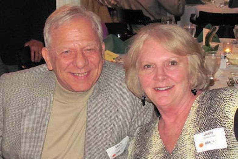 pbrg-fishing-Ron-and-Judy-Cooperman