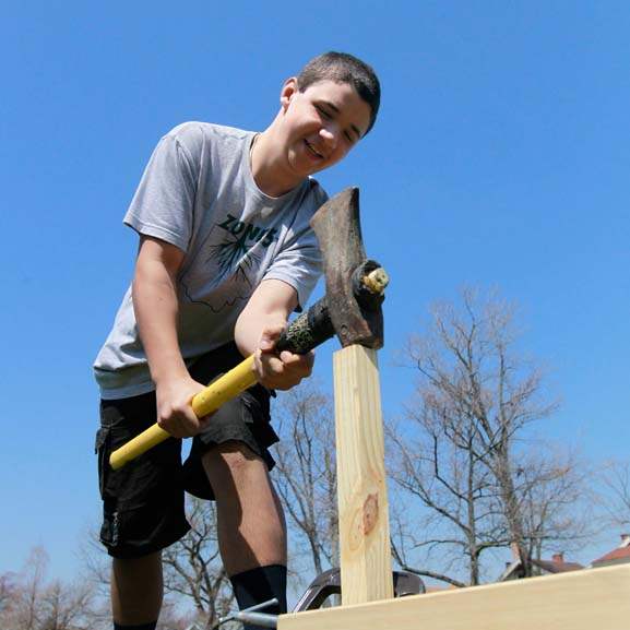 FEA-zepfgarden18p-Seth-Gerus