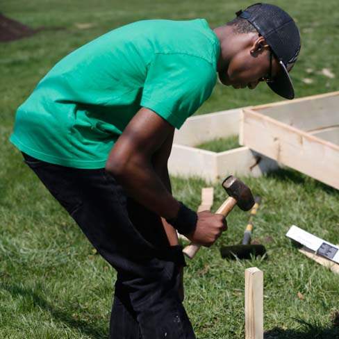 FEA-zepfgarden18p-breon-hill