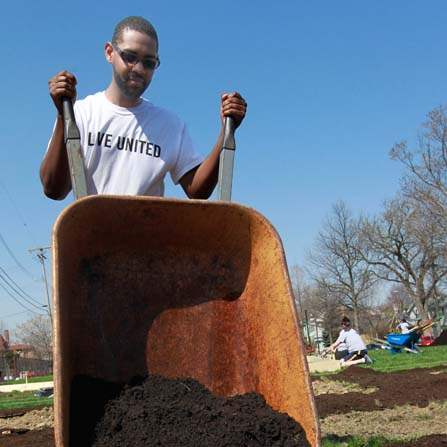 FEA-zepfgarden18p-derek-williams