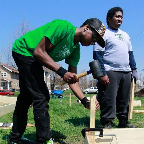 FEA-zepfgarden18p-hill-jones