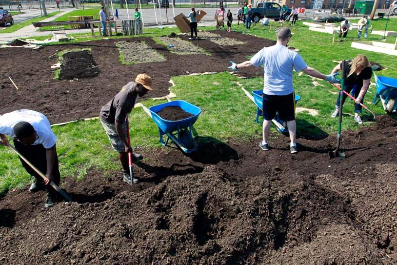 528cf662-9e16-4923-950d-fbbc53e0ac82