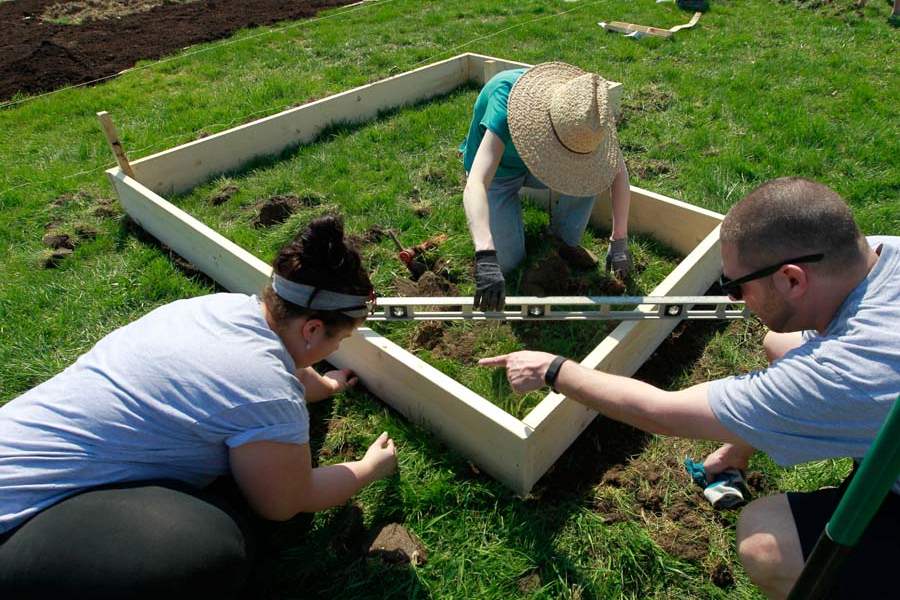 FEA-zepfgarden18p-garden-frame