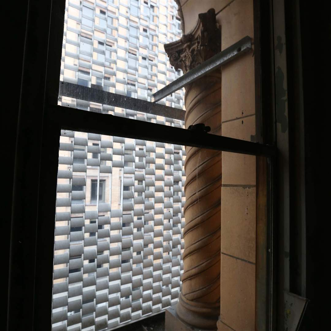 CTY-nasby30p-exterior