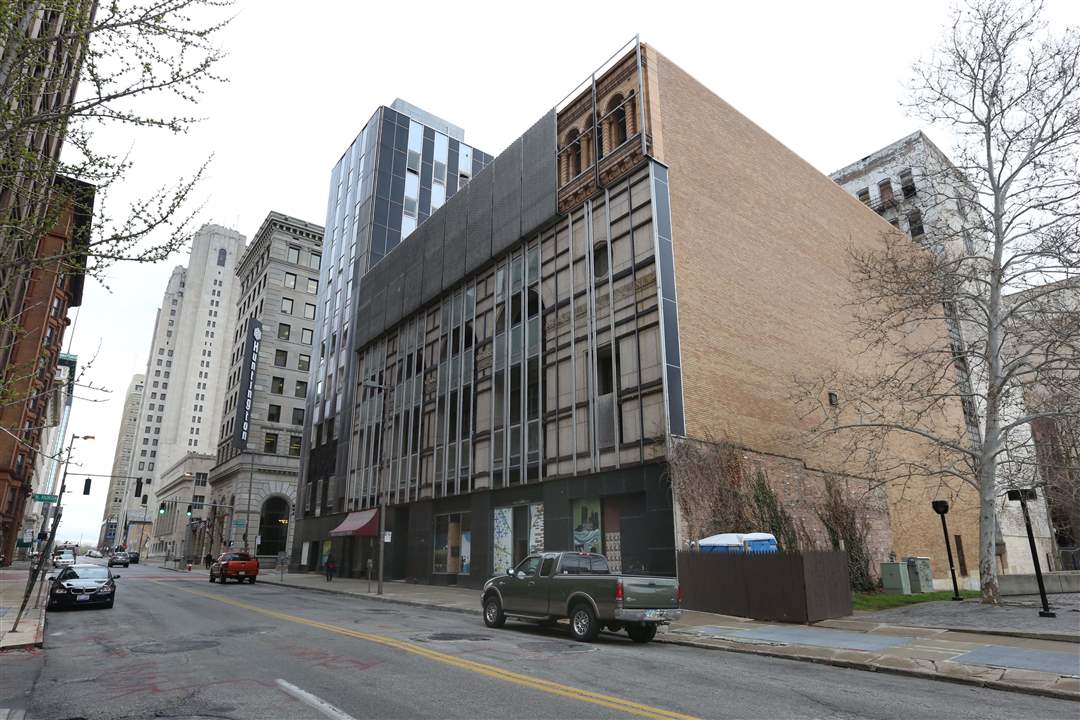 CTY-nasby30p-building