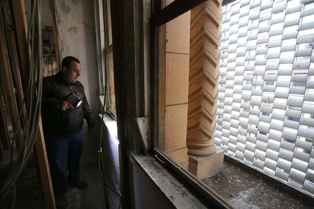 CTY-nasby30p-columns