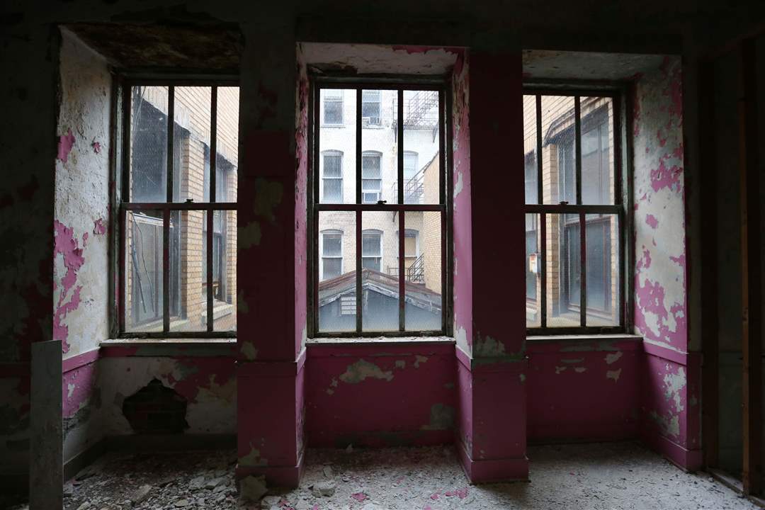 CTY-nasby30p-interior