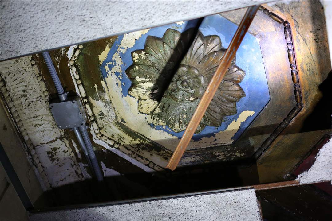 CTY-nasby30p-painting