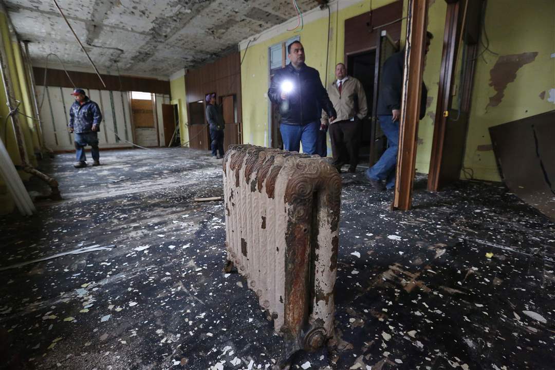 CTY-nasby30p-radiator