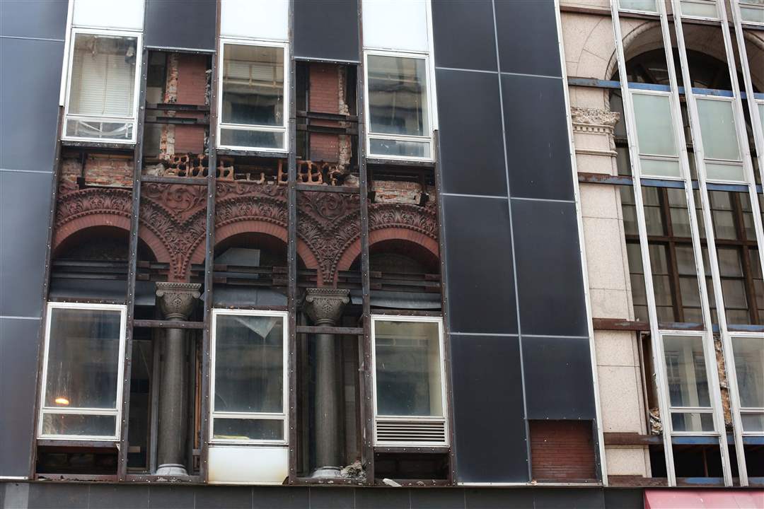 CTY-nasby30p-six-windows