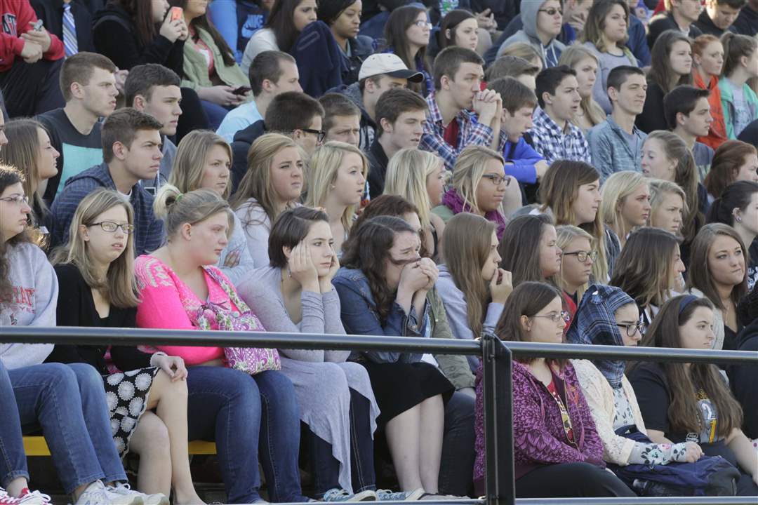 WEB-SYL-mock-students