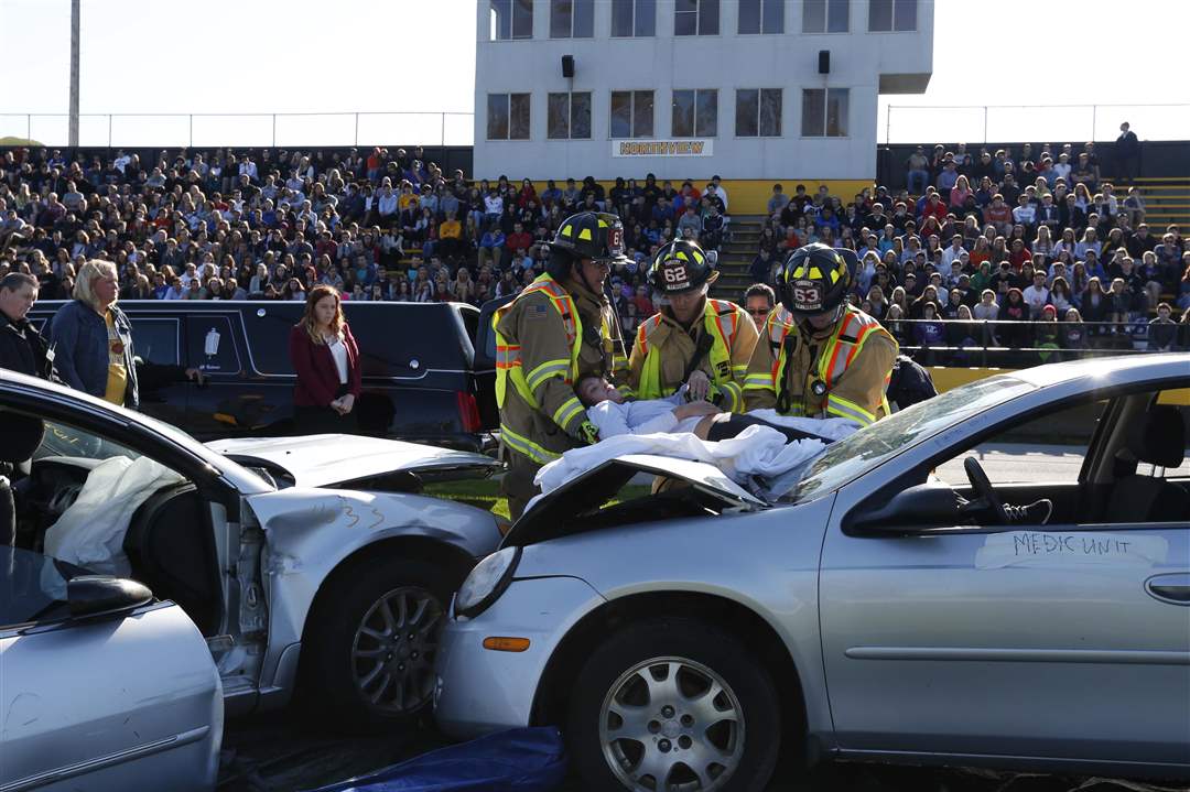 WEB-SYL-mock-Victoria-s-body