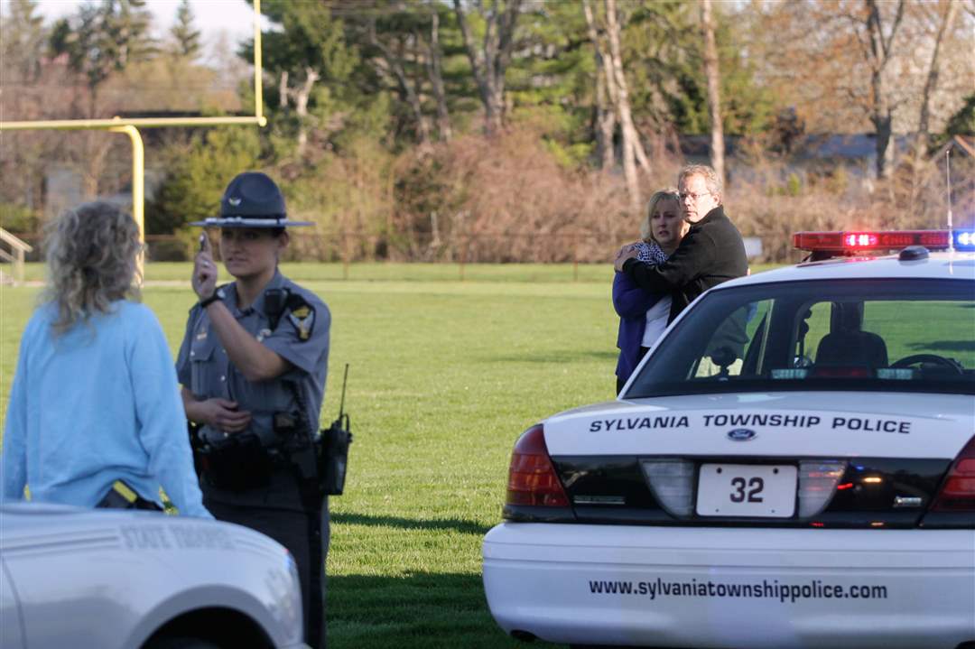 WEB-SYL-mock-Claire-Coder