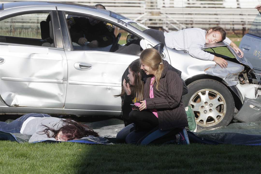 WEB-SYL-mock-Emily-Hoffman