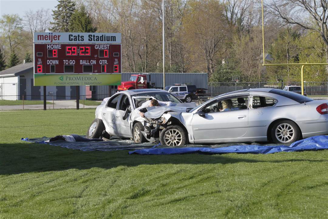 WEB-SYL-mock-real-names-and-goals