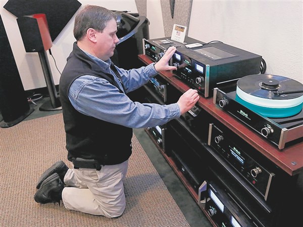 Authorization Letter To Release Information Template