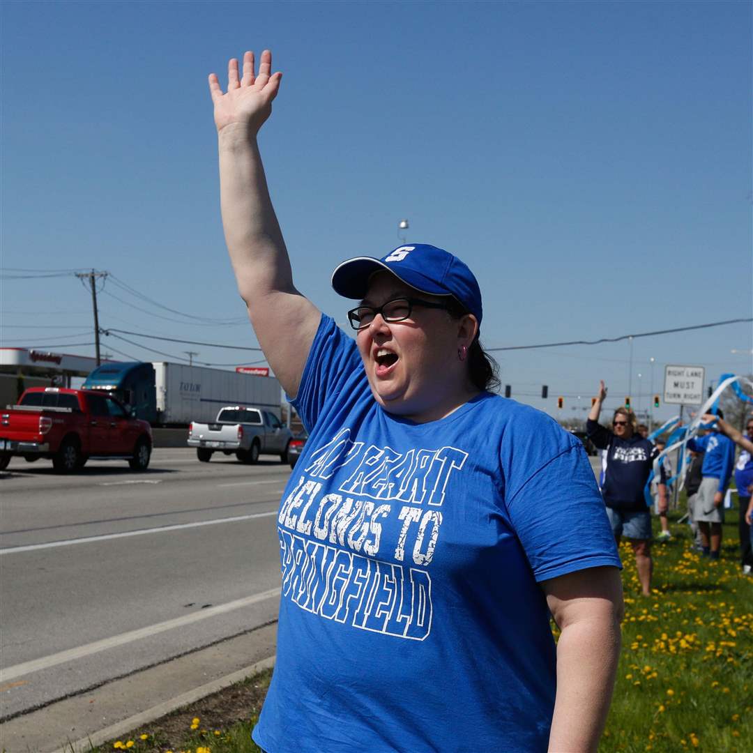 CTY-smiles02p-Tracie-Fountain