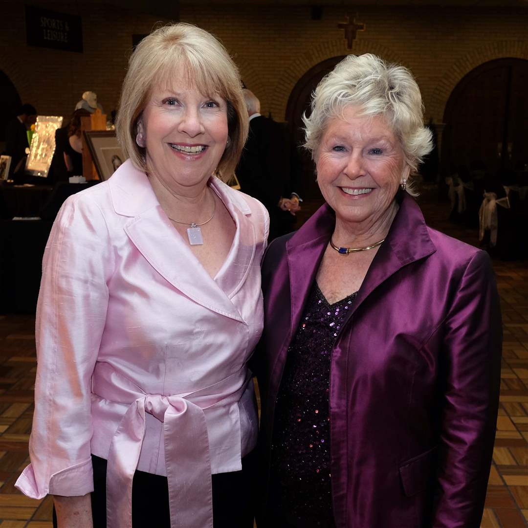 SOC-luminations25p-Mary-Arquette